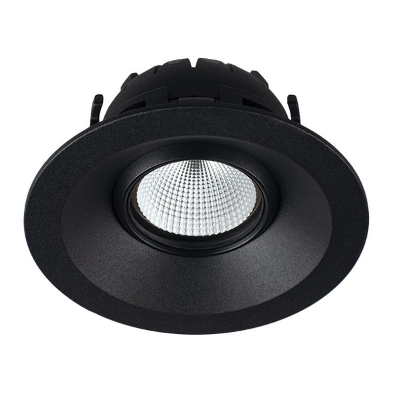 ZELA Tilt 2 Downlight