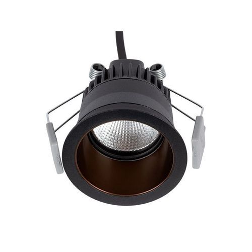 ZELA décor Fixed 1 Downlight