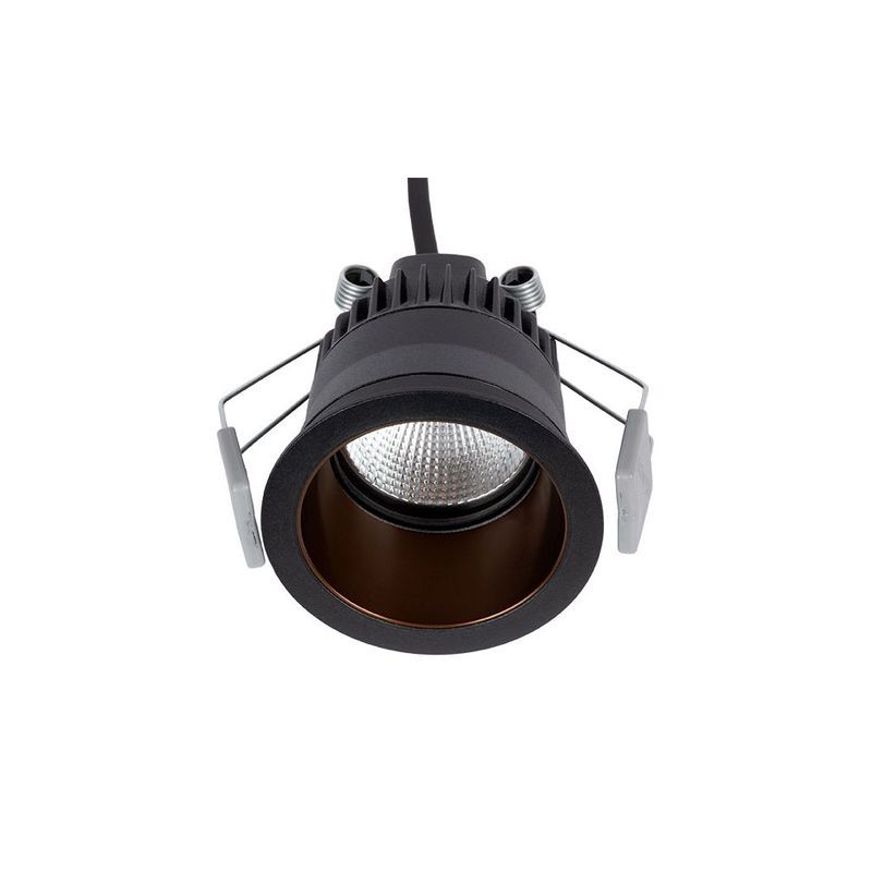 ZELA décor Fixed 1 Downlight