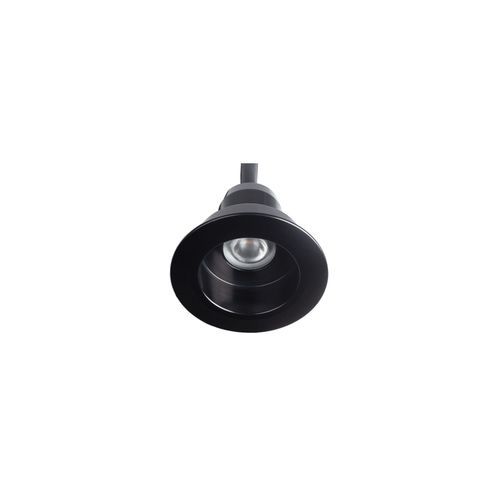 Mini LIGHTZ Deep Fixed - Downlight