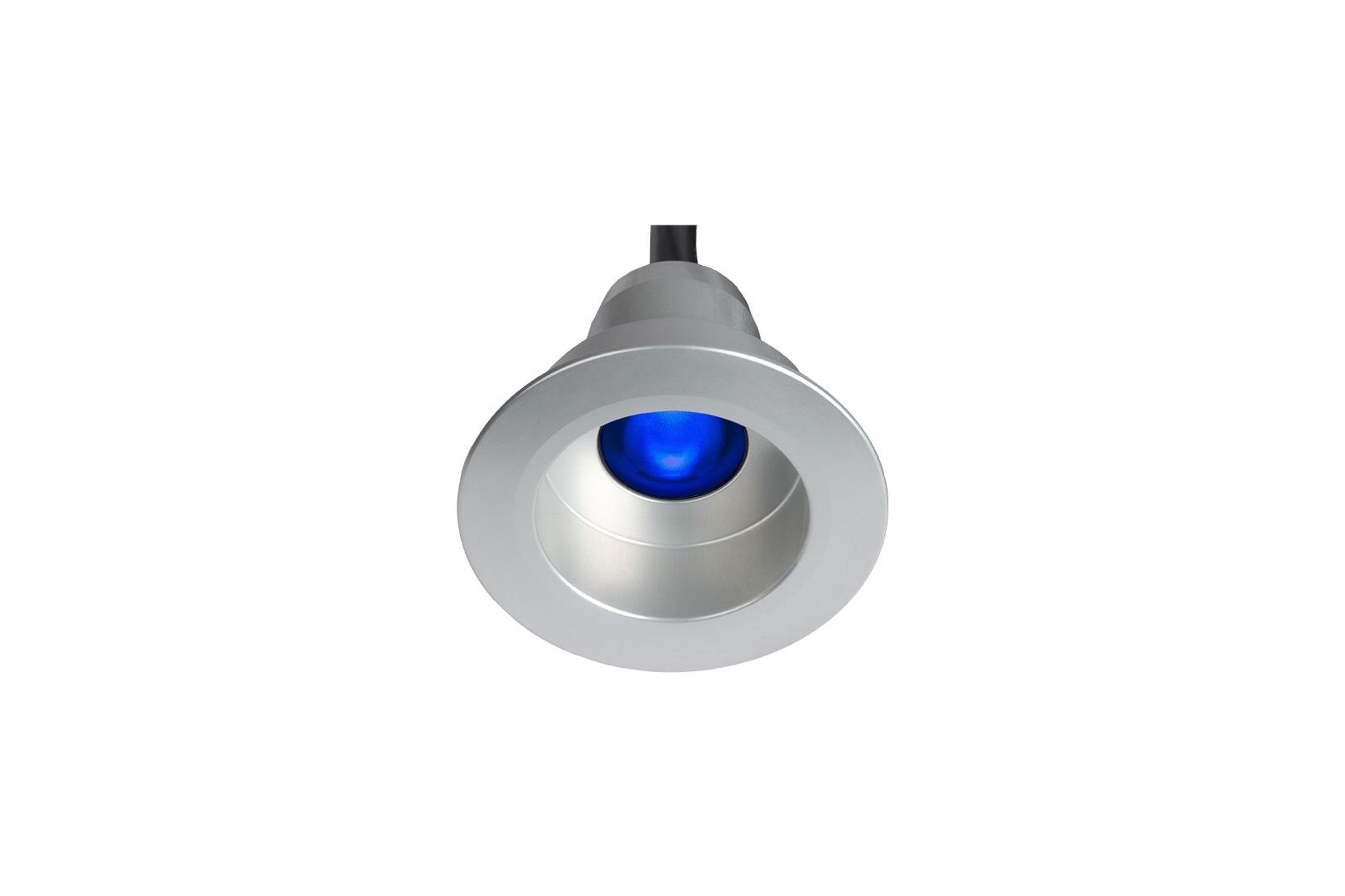 Mini LIGHTZ Deep Fixed - Downlight