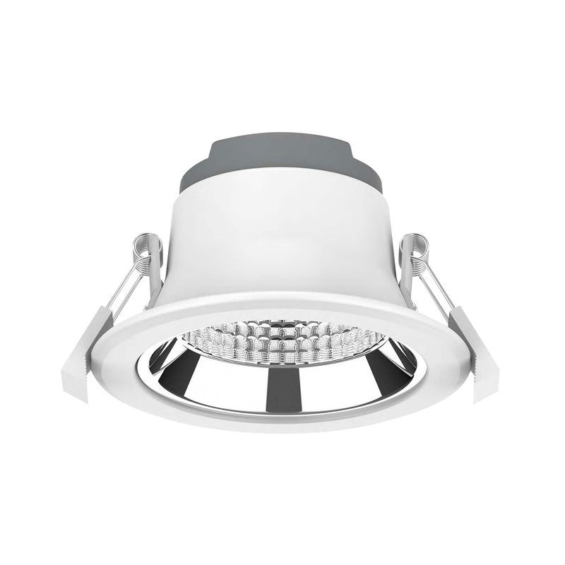 sLED Commercial Downlight