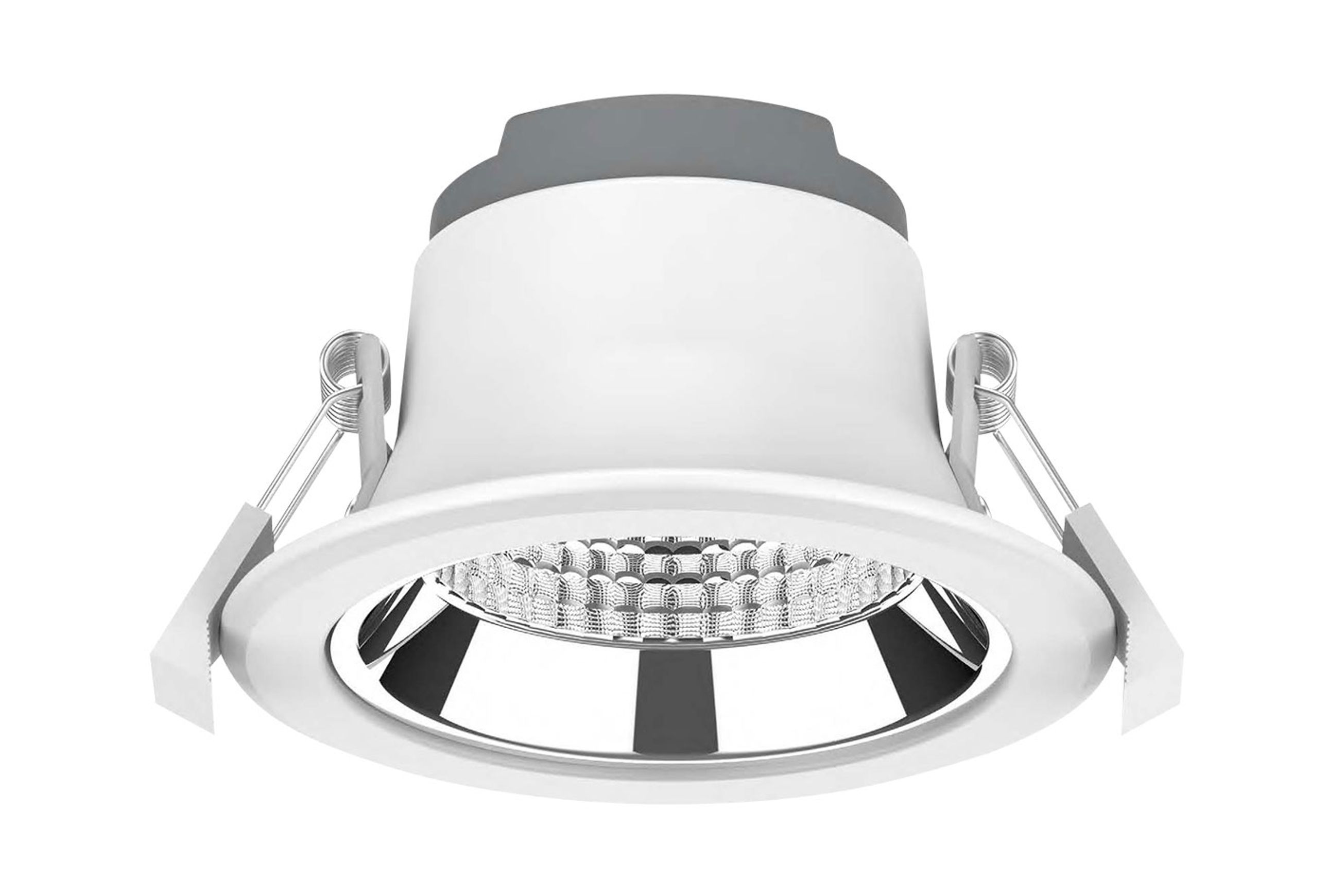 sLED Commercial Downlight