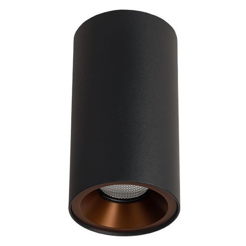 ZELA Décor Surface Mount Fixed 1 Downlight
