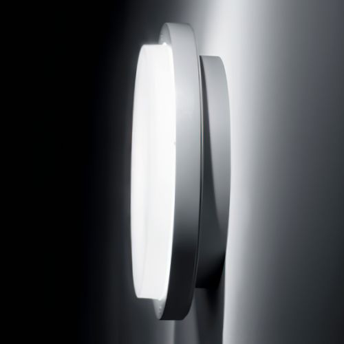 Zen Ceiling and Wall Bulkhead