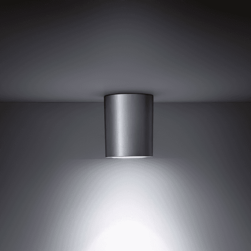 Stage Round Ceiling Downlight