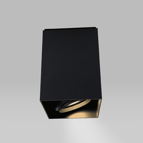 Mondo Blok 111 COB Pro Downlight