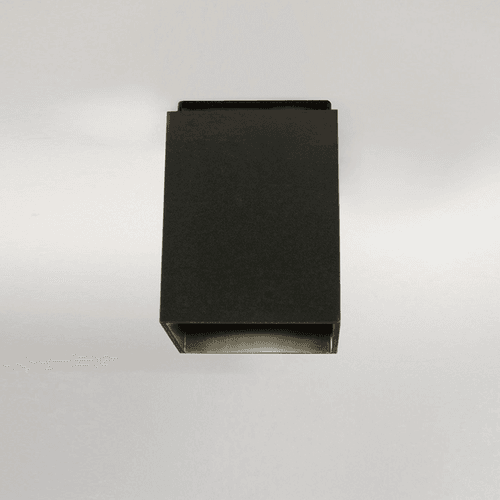 Mondo Blok Mini GU10 Downlight