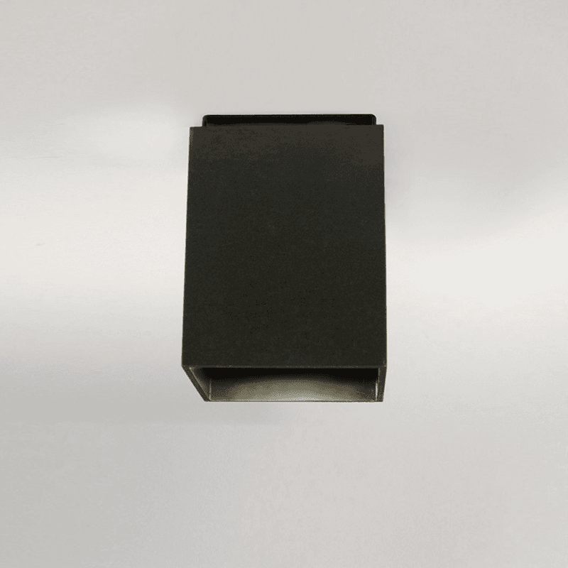 Mondo Blok Mini GU10 Downlight