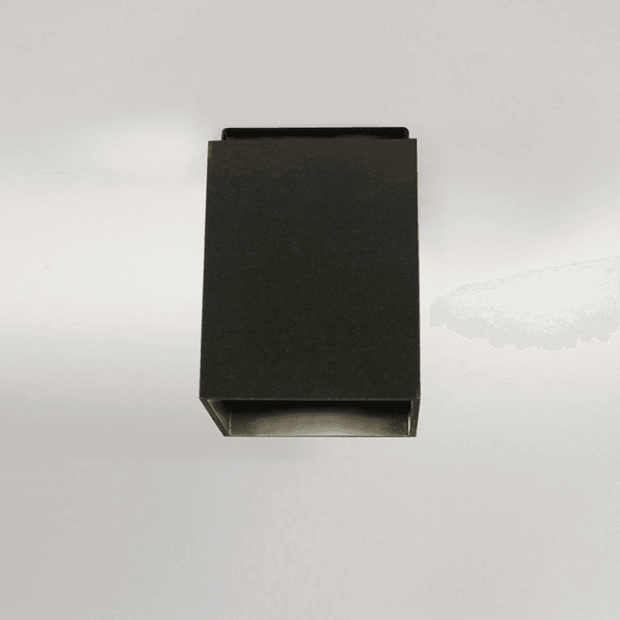 Mondo Blok Mini GU10 Downlight