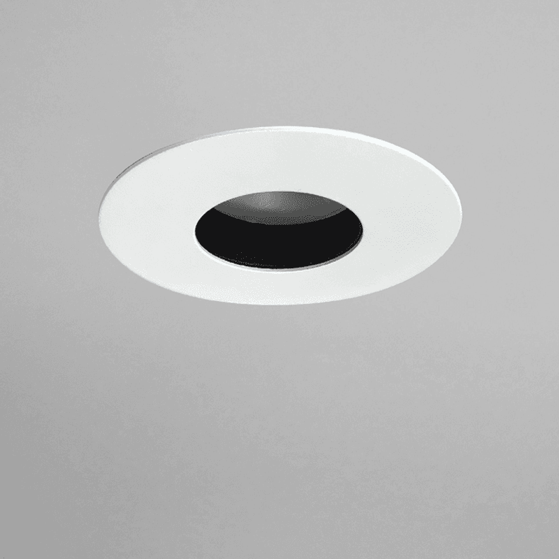 Beama Mini GU10 Downlight