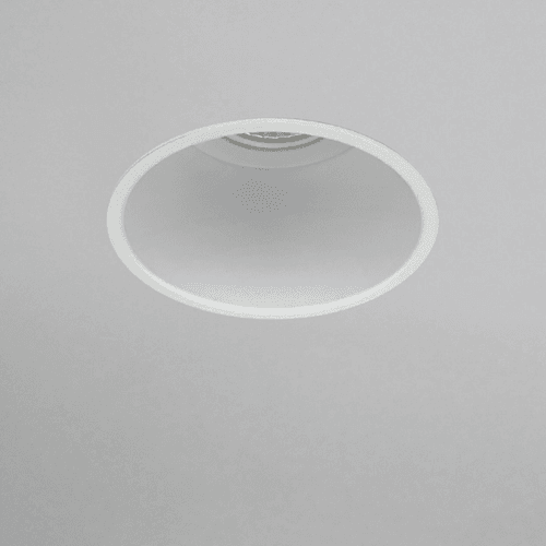 Minimal COB Downlight