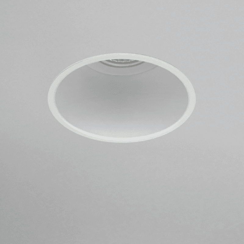 Minimal COB Downlight
