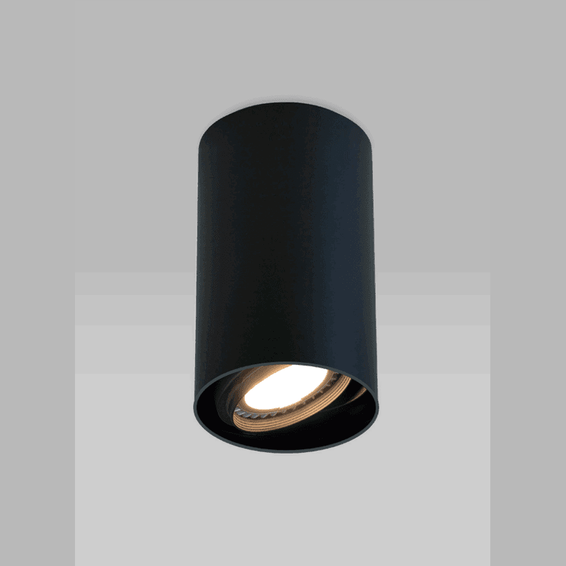 Beama Maxi 111 COB Pro Downlight