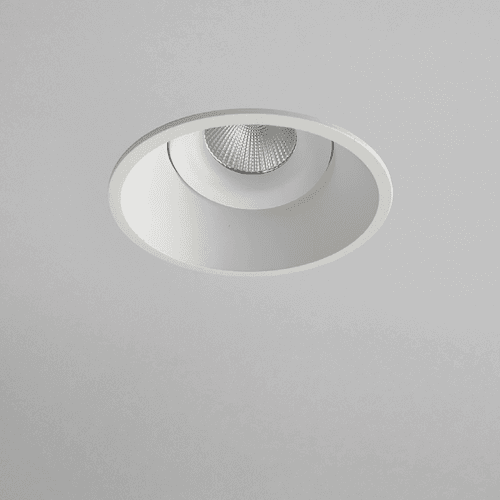 Minimal B Adjustable 2 Downlight