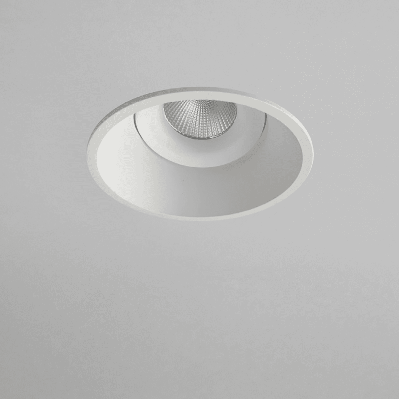 Minimal B Adjustable 2 Downlight