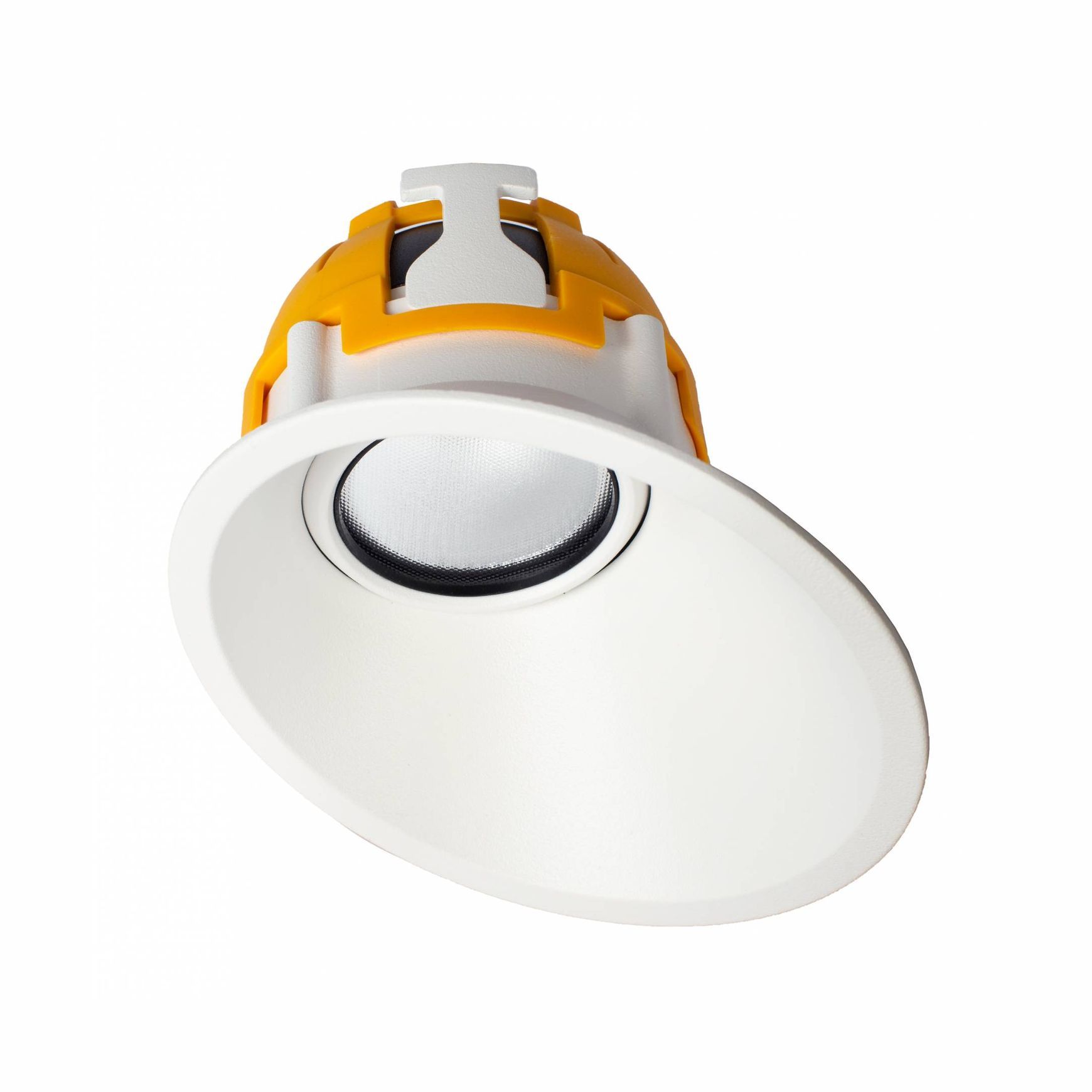 Zela Downlights