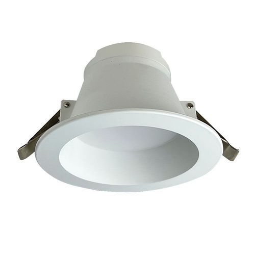 OAMARU DL56WH Recessed Downlight