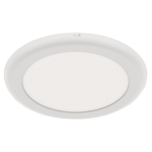WESTPORT DL222WH Recessed Downlight