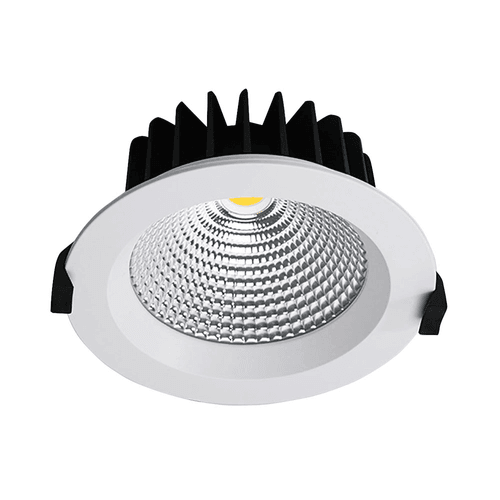 RAKINO DL229WH-4K Downlight