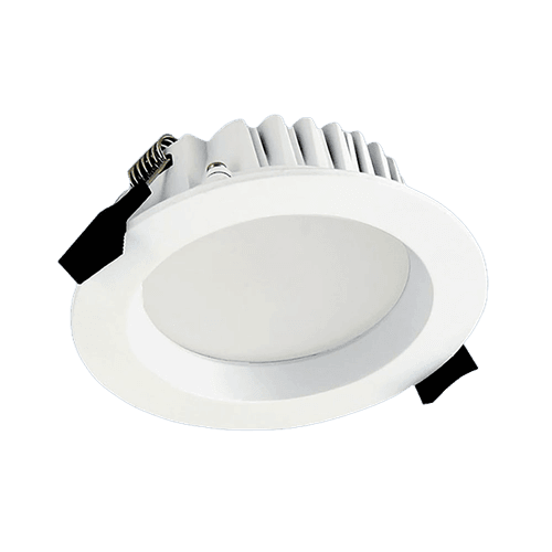 CROMWELL DL401WH Recessed Downlight