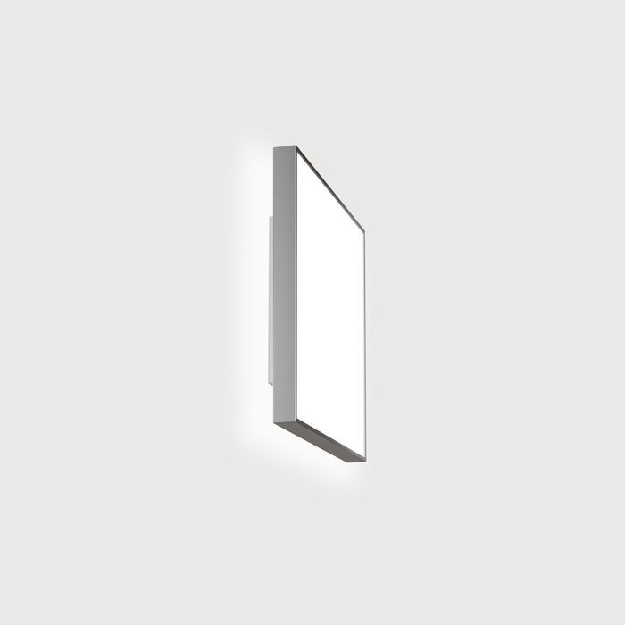 Lightnet Cubic Evolution X6 - Square Spotlight