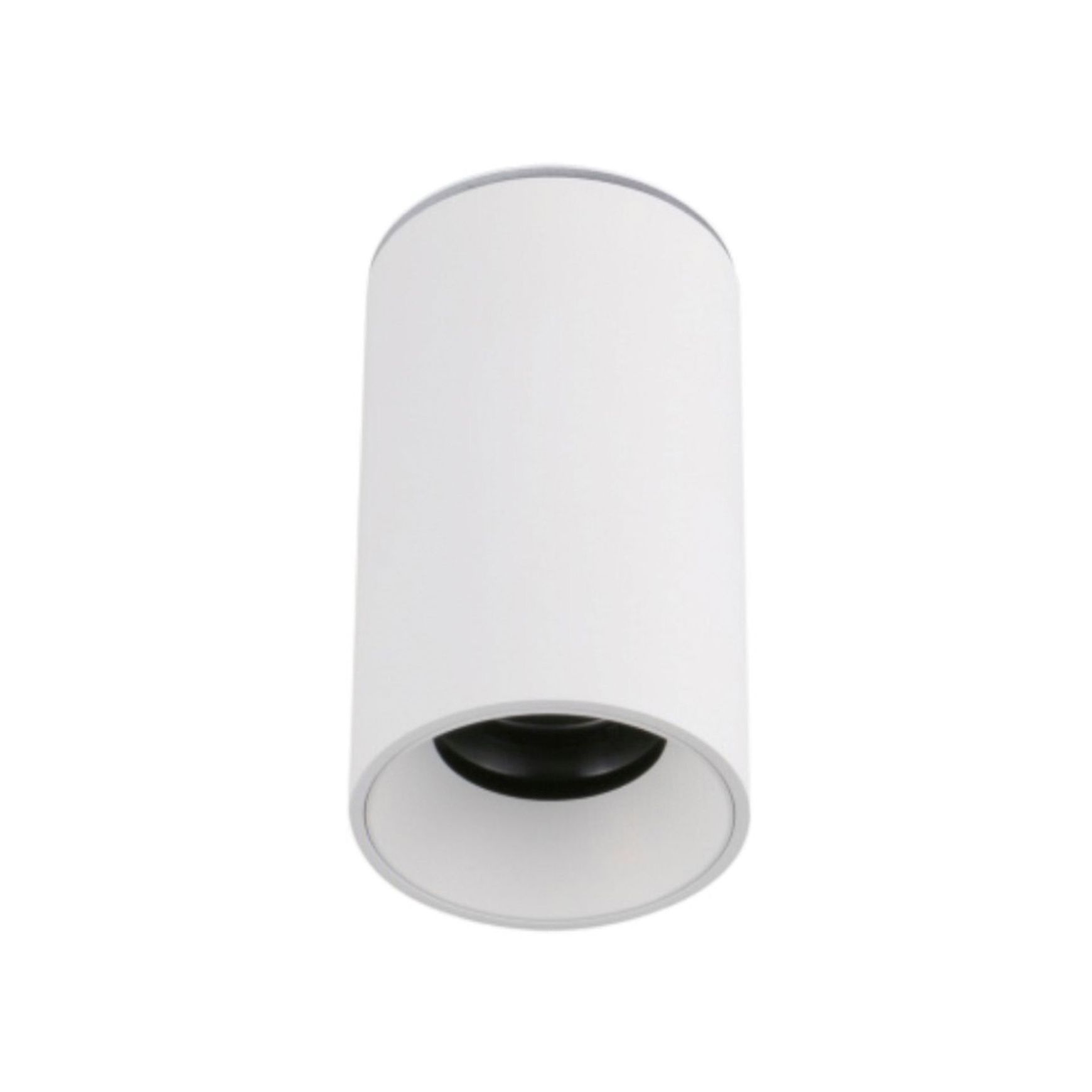 CYLO Downlight by Lighting Solutions