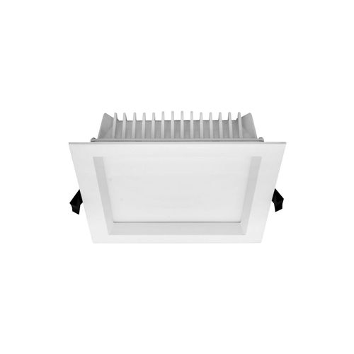 RUATOKI DL34WH Downlight