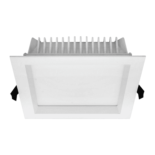 RUATOKI DL34WH Downlight
