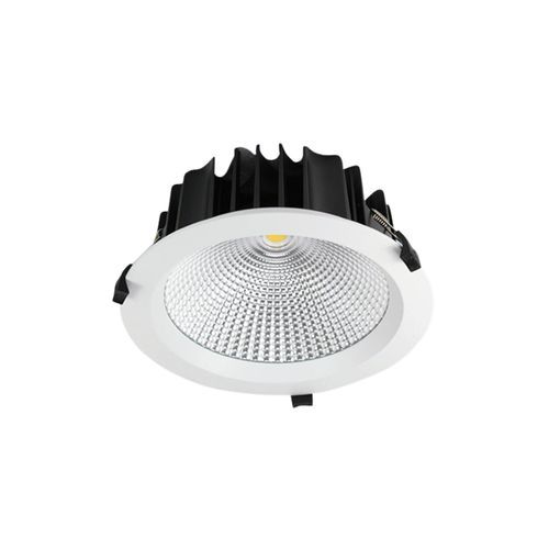 PONUI DL5022 Downlight