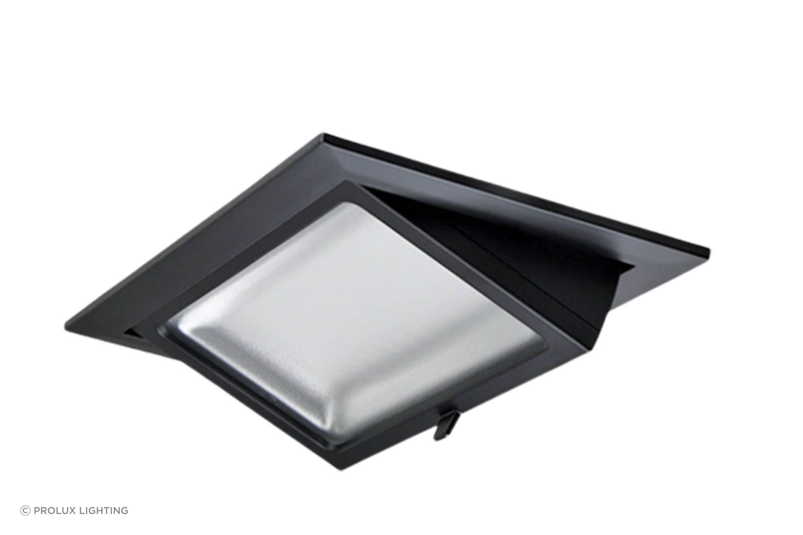 MAHIA RD07B-32W Downlight