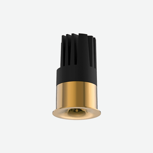 Esprit-F58 16W Fixed LED Recessed Downlight