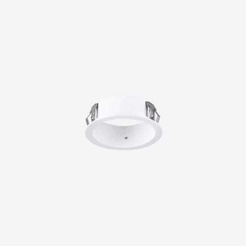 Esprit-M 16W Fixed Modular LED Recessed Downlight