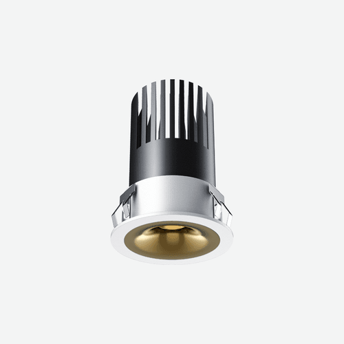 Esprit-M 16W Fixed Modular LED Recessed Downlight