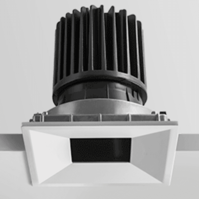 COMBINA D by  Luce&Light