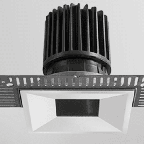 COMBINA D by  Luce&Light