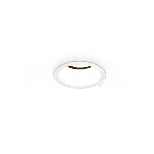 NIC M DEEP AD | Downlight