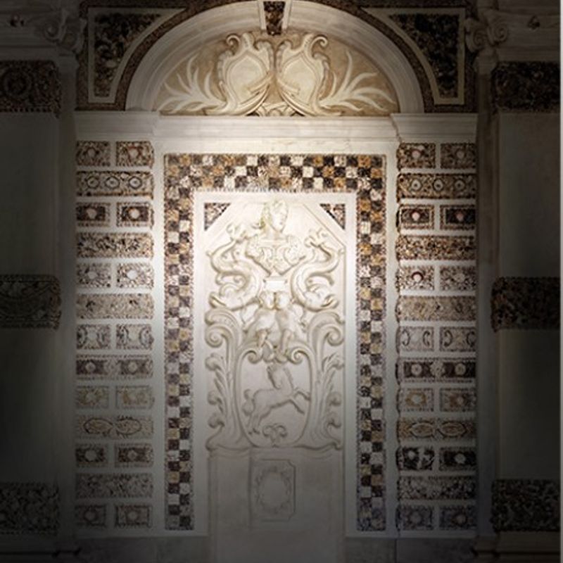 INTONO C OUT by L&L Luce&Light