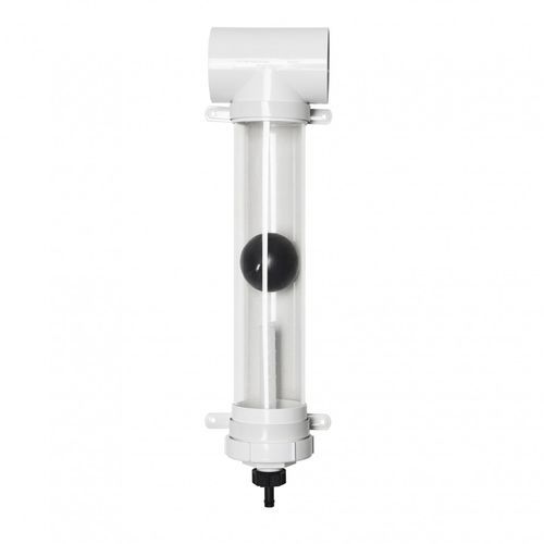 Promax First Flush Diverter Kit 90mm