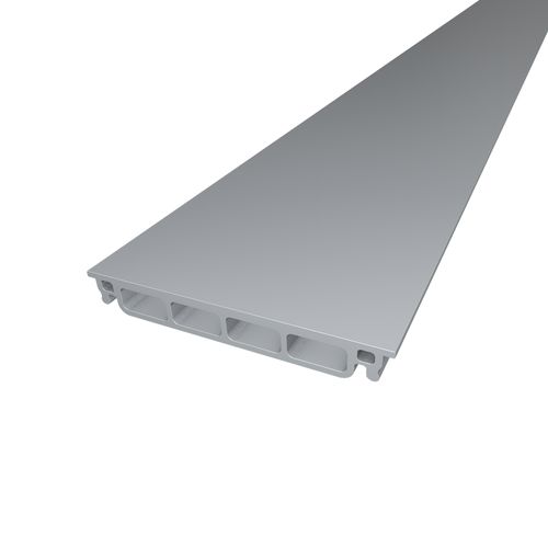 Ultra Drain UDP130 - 1 Piece Pack