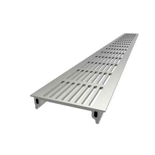 Ultra Drain UDP75 - 1 Piece Pack