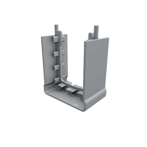 Ultra Drain UDP75 Joiner