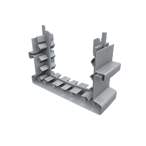 Ultra Drain UDP100 Joiner