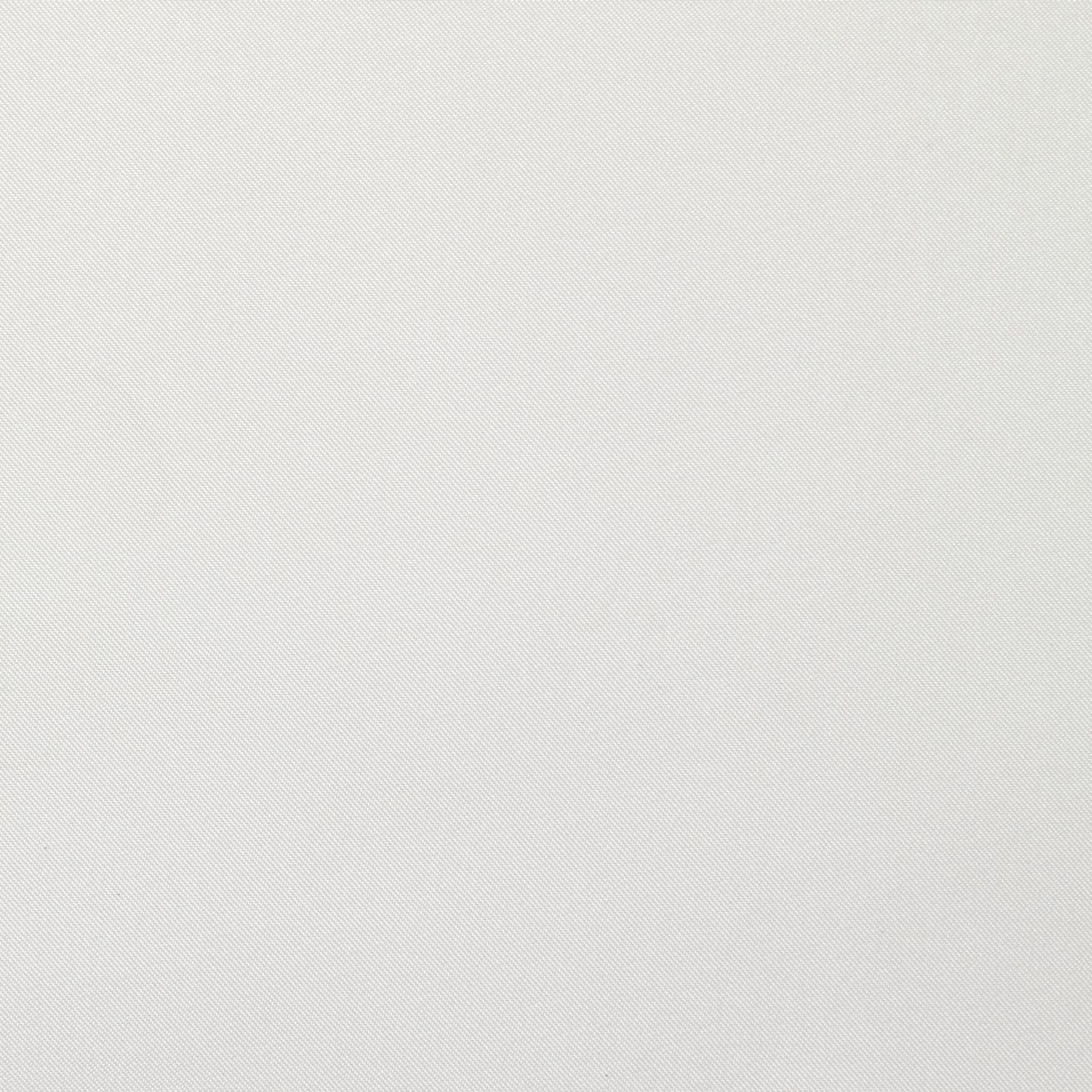 236 Satin | Non Transparent Fabrics