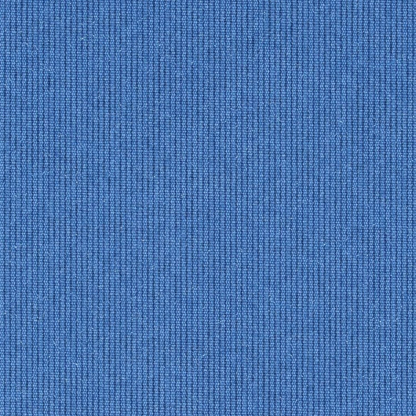 849 SilverScreen Originals | Semi Transparent Fabrics