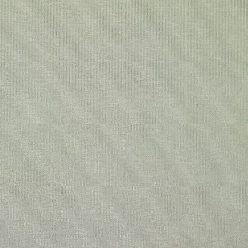 882 Curtain | Sheer Fabrics