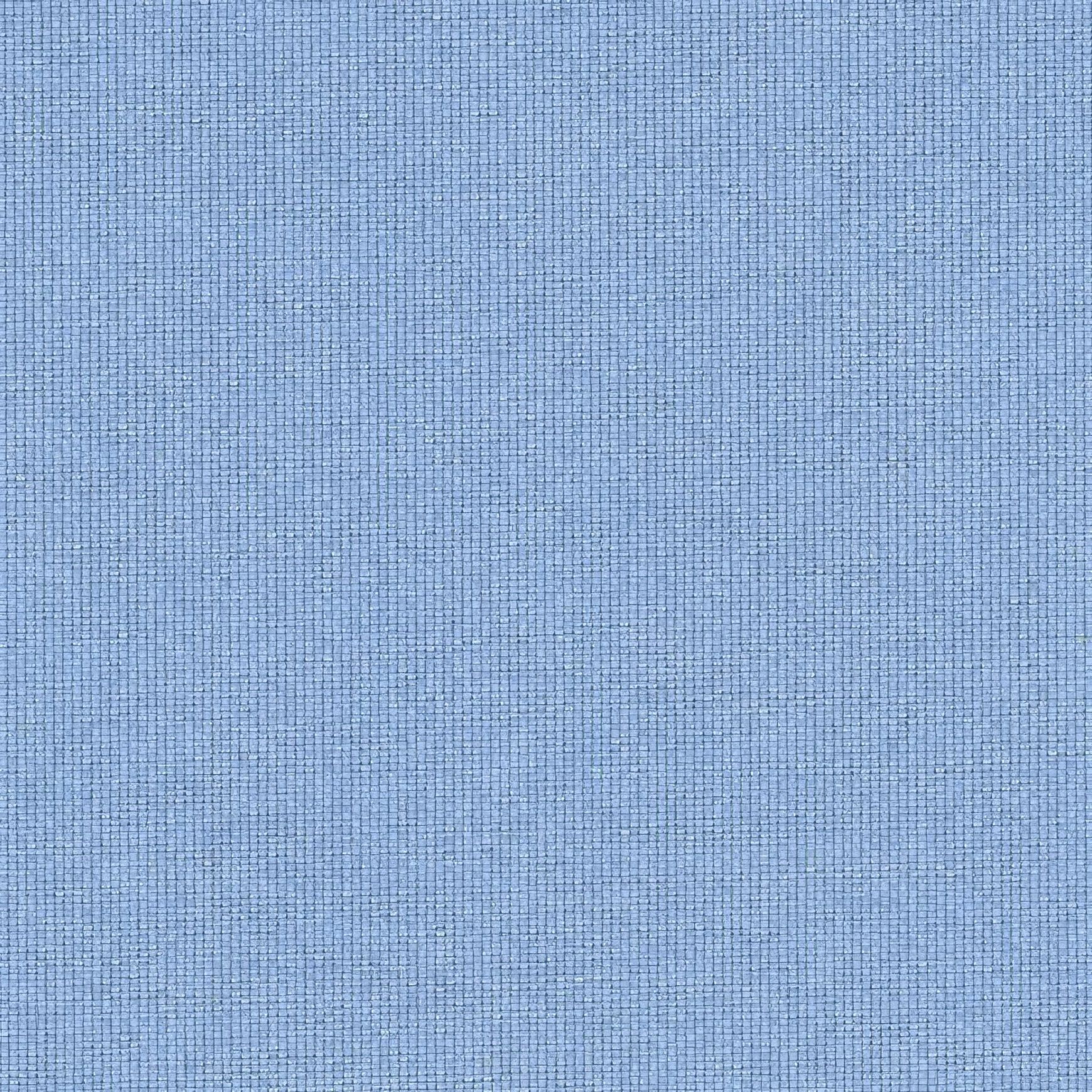 849 SilverScreen Originals | Semi Transparent Fabrics