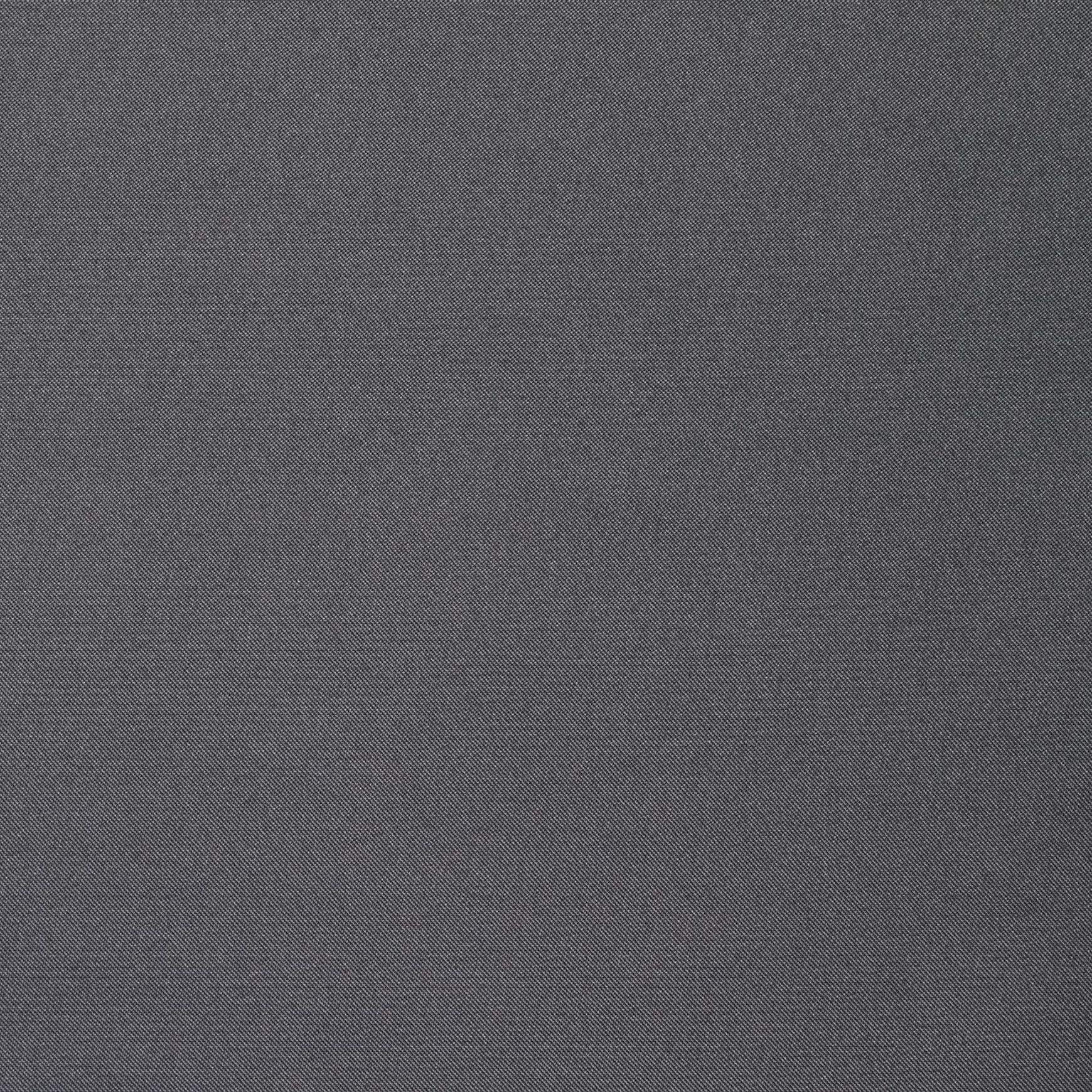 850 Mirage | Semi Transparent Fabrics
