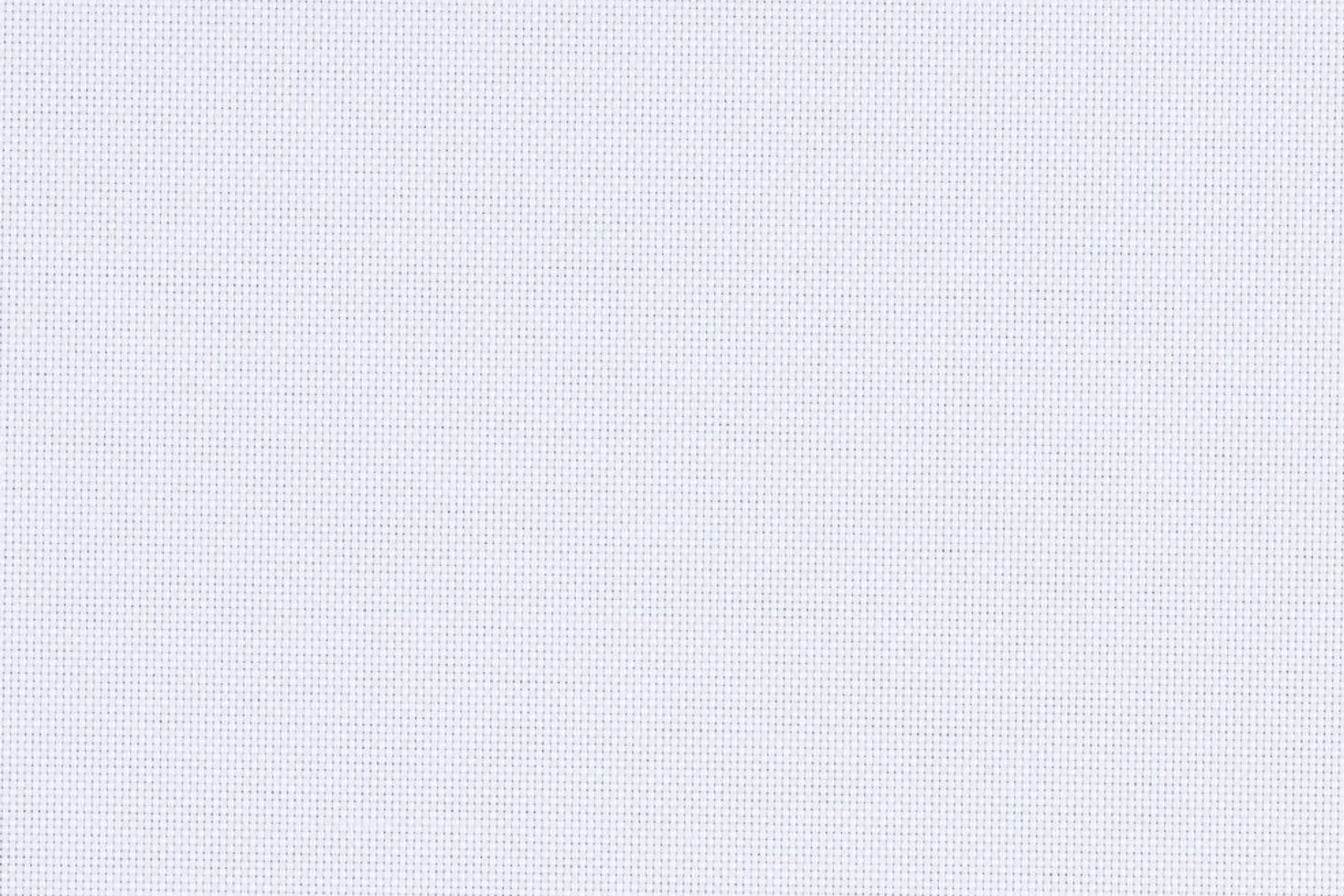 103 SilverScreen Earth | Semi Transparent Fabrics