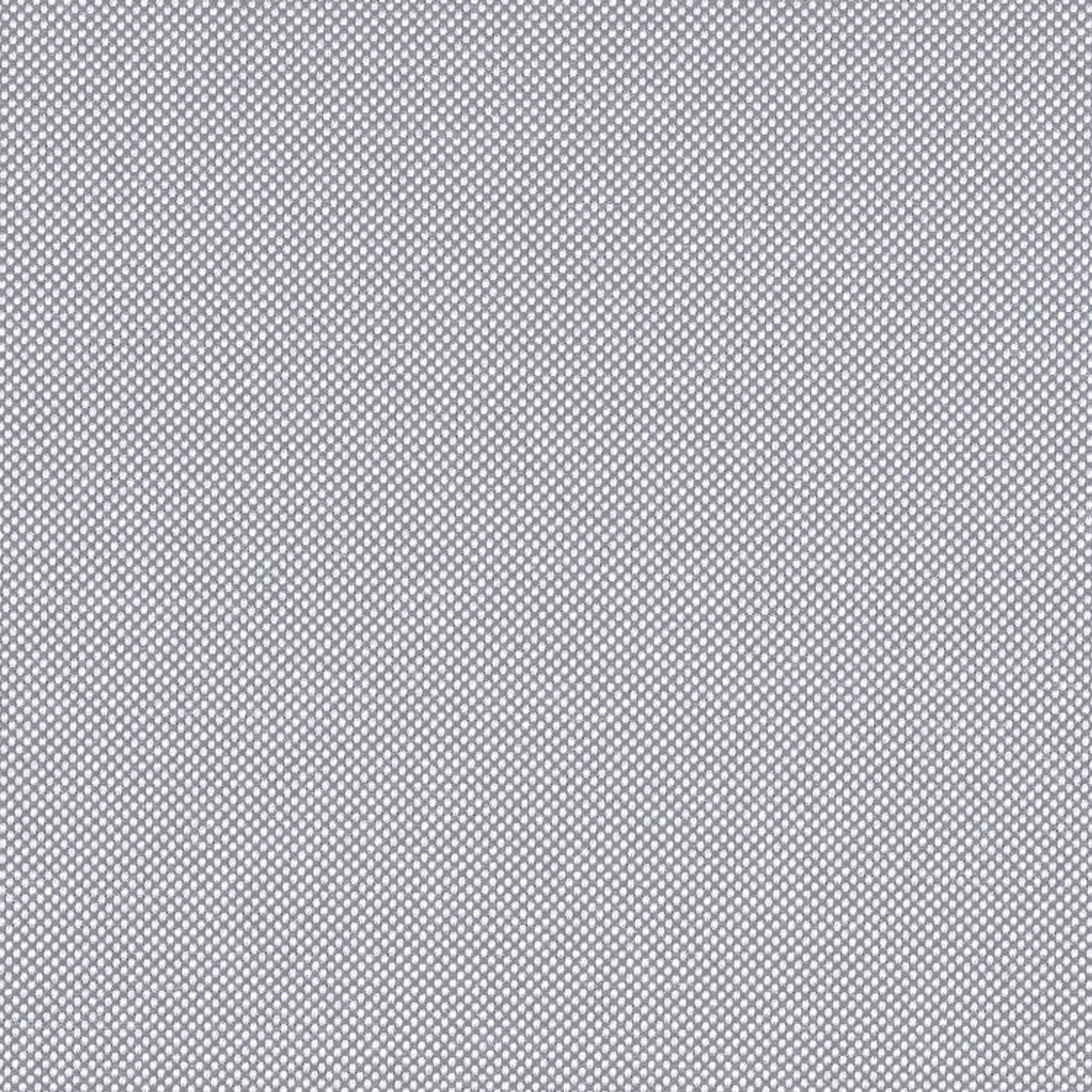 123 Earth Screen | Semi Transparent Fabrics